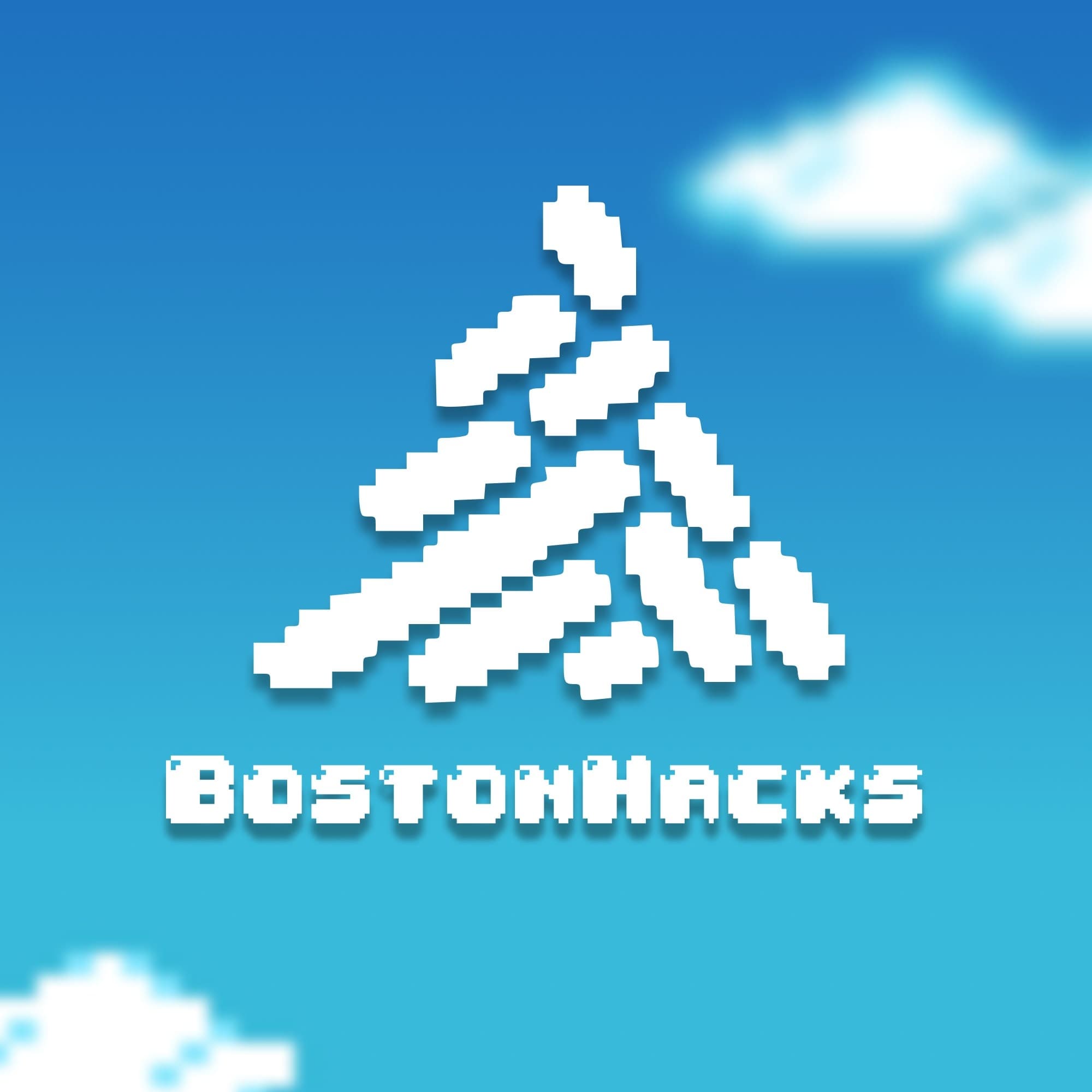 AI Hackathon Applicant Ranker