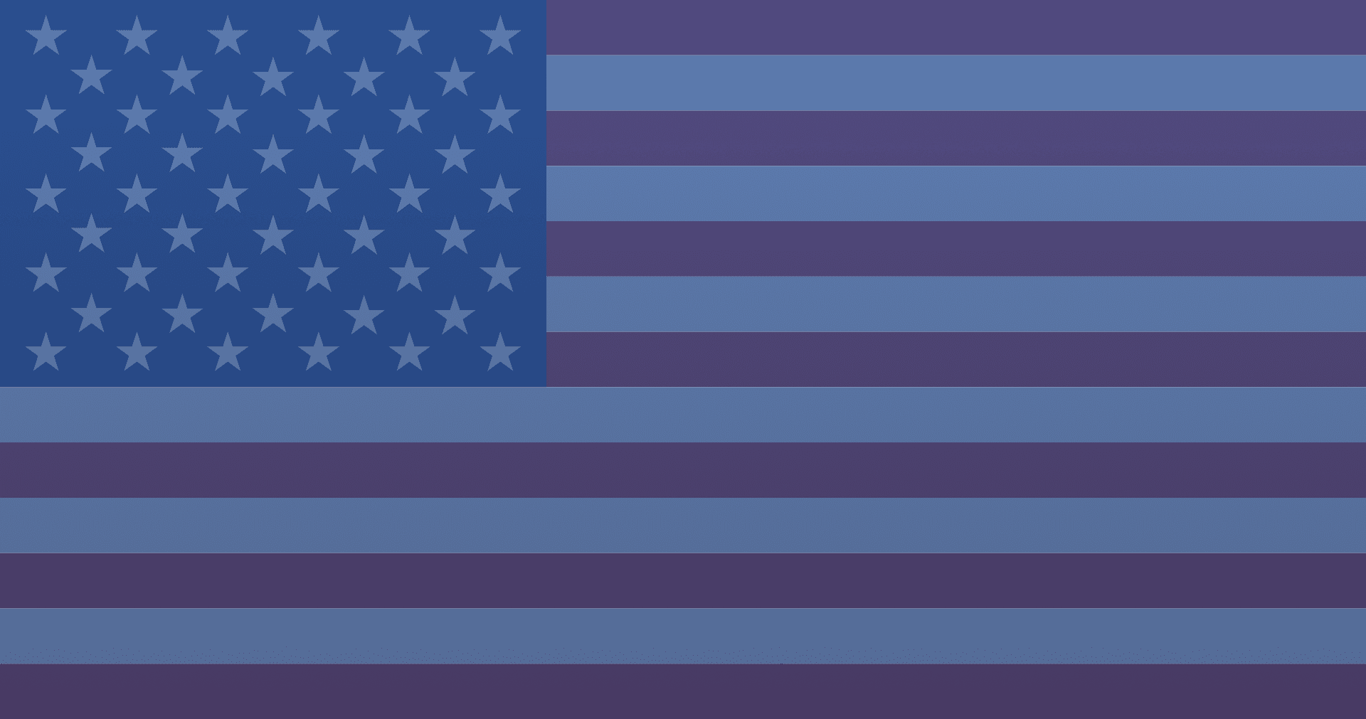 Presiguess